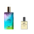Petal Lollipop type Perfume
